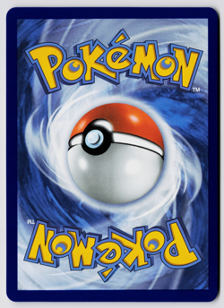 Pokemon TCG Harlequin 163/086 FULL ART White Flare Playset NM - Image 2