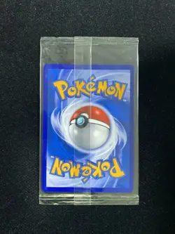 2024 Pokemon TCG S-Chinese Sword & Shield CSMC 001/012 Charizard Sealed VT30 - Image 2