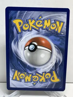 2015 SNORLAX Breakthrough Set REVERSE HOLO Foil XY Series⭐118/162😱NM🔥 - Image 2