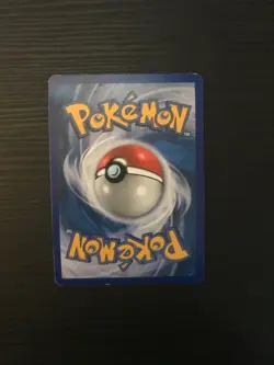 Pokemon Heart Gold Soul Silver PRIME Meganium Ampharos Blissey Donphan 2010 ENG - Image 4