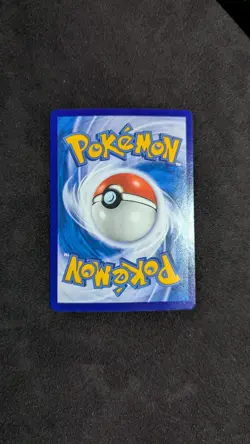 Pikachu Shiny 0706/09 CBB1C Gem Pack Simplified Chinese Pokemon Karte - Image 2