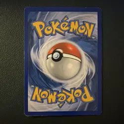 Recycle Energy - 105/111 - Neo Genesis - WOTC - Non Holo Rare - LP - Pokemon TCG - Image 2