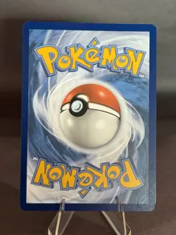 Kingdra ex 080/064 Shrouded Fable Ultra Rare Full Art Holo Pokemon TCG NM/M - Image 2