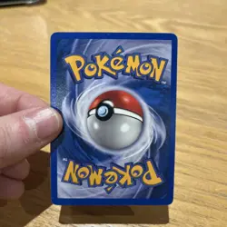 Pokemon TCG Kabuto Legendary Collection 48/110 Regular LP - Image 2