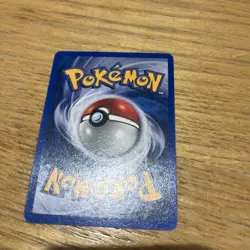 Pokemon TCG Kabuto Legendary Collection 48/110 Regular LP - Image 5