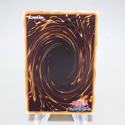 Yu-Gi-Oh Shooting Star Dragon STBL-JP040 Ultimate Rare NM-EX Japanese k054 - Image 4