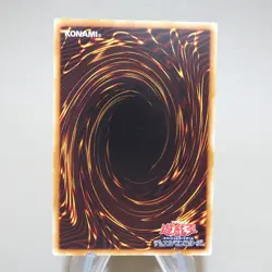 Yu-Gi-Oh Shooting Star Dragon STBL-JP040 Ultimate Rare NM-EX Japanese k054 - Image 5