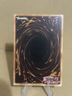 Solemn Scolding 1st Edition Ultra Rare MZMU-EN121 Yu-Gi-Oh! - Image 2
