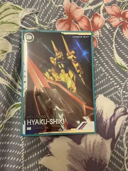 YuGiOh Arsenal Base 100 Type Parallel Play - Image 1