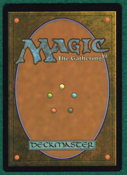 Seal Away - Dominaria (DOM) #31 - Magic: The Gathering MTG Card - Image 2