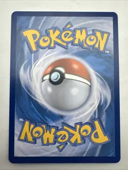 Pokemon TCG sv11B Black Bolt Korean Reuniclus AR Card 125/086 NM - Image 2