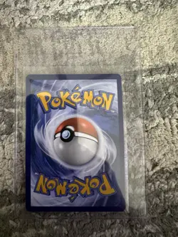 Mewtwo 052 Sv: Scarlet & Violet Promo Cards Holo Full Art Black Star - Image 2