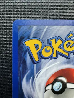 Pikachu 58/102 Shadowless Yellow Cheeks Base Set Pokemon Card 1999 WOTC NM - Image 4