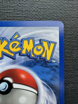 Pikachu 58/102 Shadowless Yellow Cheeks Base Set Pokemon Card 1999 WOTC NM - Image 5