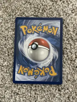 Gothitelle Promo Holofoil SV: Scarlet & Violet Promo Cards 211 NM - Image 2