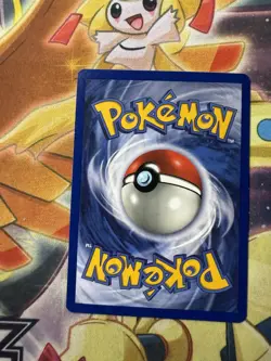 Pokemon Card - Base 18/102 - DRAGONAIR (rare) - NM - Image 2