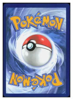 Eevee ex - (Prismatic Evolutions Stamp) Holo Promo Cards 075/131 NM M025 - Image 2