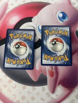 Deoxys Crown Zenith: Galarian Gallery Ultra Rare Card GG12/GG70 - Image 3