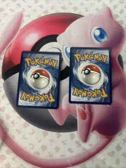 Deoxys Crown Zenith: Galarian Gallery Ultra Rare Card GG12/GG70 - Image 4