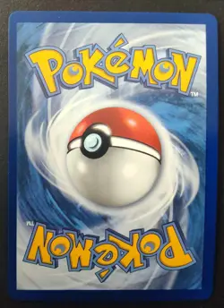 Mega Starmie ex - 021/088 - Perfect Order (English) - NM - Pokemon TCG - Image 2
