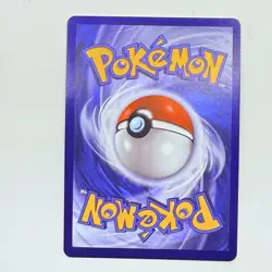 021/088 - Mega Starmie ex - 21/88 - Perfect Order - NM/M - Pokemon TCG English - Image 5