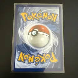 Pokemon TCG Mega Starmie EX 021/088 Perfect Order English NM - Image 2