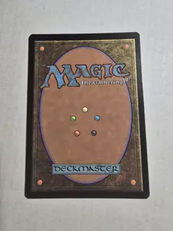 Ever-Watching Threshold Commander 2018 Regular - Image 2