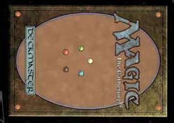 Weatherlight Serra's Blessing - Image 2