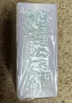 Magic: The Gathering Ice Age Sealed Starter Deck - Image 3