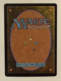 Howlsquad Heavy Foil - Aetherdrift MTG Magic the Gathering - Image 2