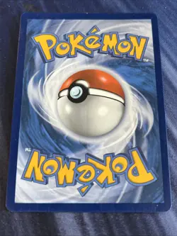 Charizard ex 56 Black Star Promo Premium Collection Scarlet Violet Pokemon 2023 - Image 2