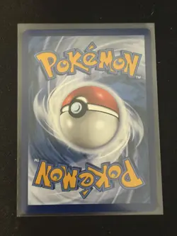 Pokemon Darkrai VSTAR GG50/GG70 Crown Zenith: Galarian Gallery Holo - Image 2
