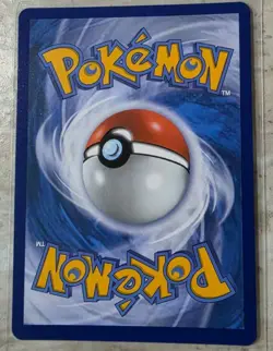 Pokemon Charizard ex 125/197 SV03: Obsidian Flames Double Rare EX Holo Card - Image 2