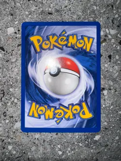 Pokemon TCG Cards Dragonite 4/62 Fossil Holo Rare EXC-NM - Image 5