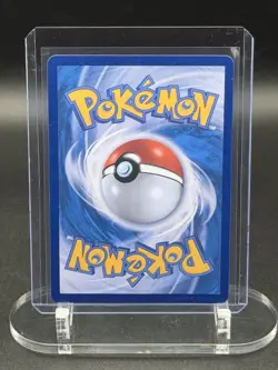 Pokemon TCG Mewtwo AR 183/165 Sv2a 151 Korean NM - Image 2