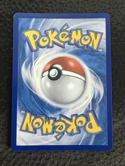 Pokemon TCG Mewtwo AR 183/165 Sv2a 151 Korean NM - Image 4