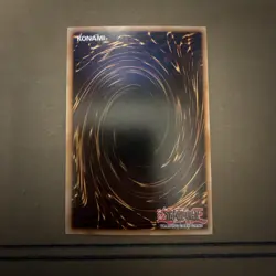 1X Near Mint Thunder Dragon - HISU-EN046 - Super Rare 1st Edition YuGiOh - Image 2