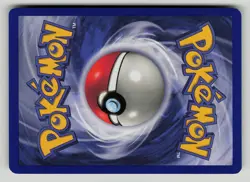 Electabuzz (Movie Promo) - WoTC Promo (PR) - Pokemon - Image 2