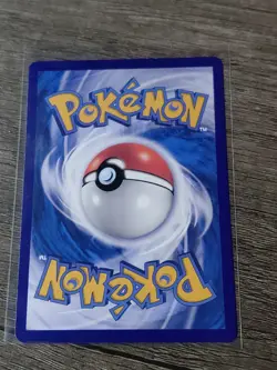 Pokemon TCG S-Chinese Gem Pack Vol.4 CBB4C-26 07/07 Snom NM Holo US Seller - Image 2