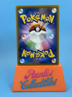 Pokemon TCG Red's Challenge 159/173 SM12a Tag All Stars NM - Image 2