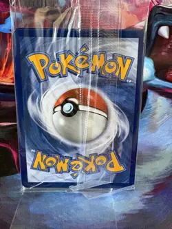 Mega Charizard x Ex MEP 023 Promo UPC (Sealed) - Image 5