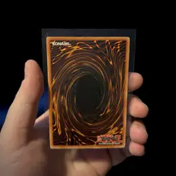 Exodia The Forbidden One LOB-124, LOB-120, LOB-121, LOB-122, LOB-123 Yu-Gi-Oh! - Image 3