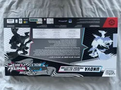 Unova Heavy Hitters Premium Collection - Image 2
