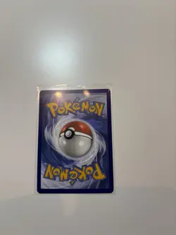 Pokemon Go Mewtwo v Series 3 Stamped Prize Pack 030/078 - Image 2