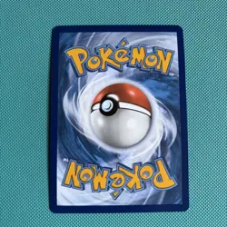 Lechonk 209/197 Sv03: Obsidian Flames Holo Illustration Rare Pokemon Fresh Pack - Image 2