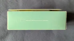 Pokemon Center Japan - Iron Moth & Slither Wing Double Deck Box - Image 4