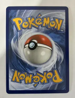 Electrode GX Full Art Holo Ultra Rare 48/168 Pokemon Celestial Storm NM - Image 2