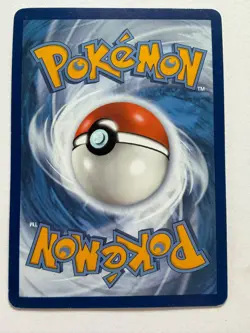 Rapid Strike Urshifu V TG20/TG30 Ultra Rare Brilliant Stars Pokemon Card LP - Image 3