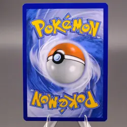 Dragonite - (Cosmos Holo) 119/181 Promo Miscellaneous Cards & Products NM - Image 2