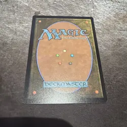 Dina’s Guidance - 184 - MTG: Secrets of Strixhaven - Rare - FOIL - Image 2